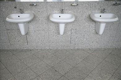 《枪墓G.O.R.E.》重制版公布 使用虚幻5引擎打造